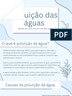 Poluição Das Águas - 20231122 - 170658 - 0000