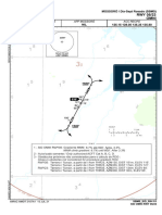 Sbms Omni-Rwy-05-23 Sid 20210715