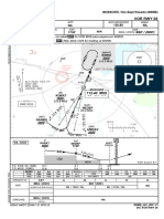 Sbms Vor-Rwy-05 Iac 20220421