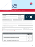 1 TB Assessment Tool (1475)