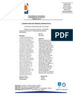 Lab 3 Fisica-Presion Hidrostatica