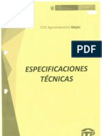 Especificaciones Tecnicas Parte 1 20200812 194641 926