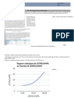 1ère ES Thème III - Docx TD1