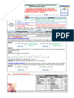 Solucion Ficha 2 - 2do - Exp 3