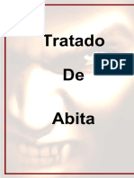 Dokumen - Tips Tratado de Abita 55b07c96c683b