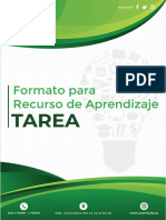 Tarea 2 de Econometria Aplicada