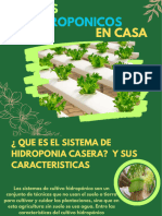 PDF HIDROPONICOS