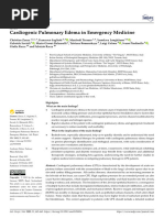 Cardiogenic Pulmonary Edema in Emergency Medi - 231130 - 222540