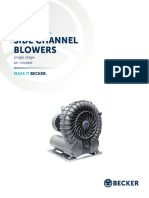 SV 700 1 Blowers Us