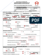 1 Cedulaevaluacion