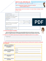 D4 A1 FICHA Por Que Conocer y Preservar La Diversidad Parte 2