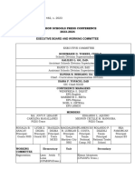 Enclosure No. 3 To DSPC 2023 24 Memo