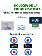 2 Estadistica Basica 2018