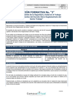 Ruta de Aprendizaje Sección 3 - Modulo SSST - RM - Ajustado