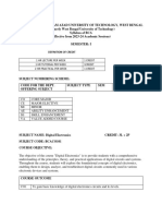 BCA Sem1 2023 Major Papers