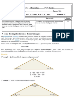 Atividade 701 Semana 29 PDF