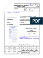 JAS-EPC-SP-DYN-20-R1-PR-004 FAT Procedure - Revb