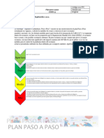 Actualización COVID 19 CAMPOS SEPULVEDA