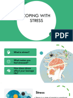 05 PerDev Coping With Stress 1