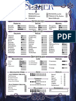 RandomPersonDemonSheet Alt2