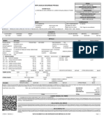 1.000000 ACT Pago de Nómina $3,910.06 $3,910.06: Grupo Aguilas Seguridad Privada