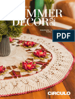 Cms Files 40291 1642700921E-BOOK SUMMER DECOR 226