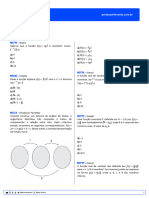 Questions Matematica Funcoes Funcao-Inversa