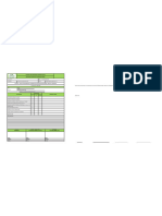 2.-Protocolo Montaje de Estructuras