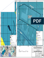 D-4 Geomorfologico