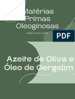 Seminario Oleaginosas