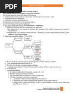 Derecho Societario-RenzoArata