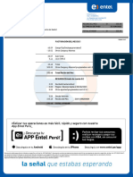 09/JUN/2023 (Asignación de Saldo) 08/JUL/2023 Ultimo Dia de Pago: 21/JUN/2023