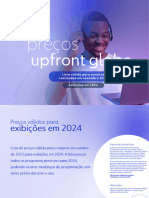 Lista de Preço - Upfront 202402 - Vfinal-2