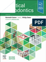 Practical Periodontics