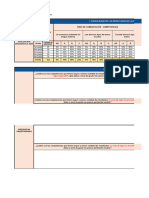 S3 - Matriz Ejercicio Caso 1