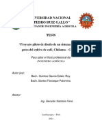 Quintos Garcia Edwin Rey y Santos Farceque Palomino