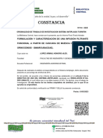 Constancia Anti Plagio-2023-Iai-Honorio Alex Lopez Armas