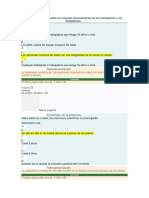 Examen FOL04