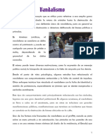 Documento Sin Título