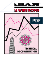 Technical-Documentation (Casar)