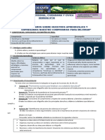 Guia de Aprendizaje, SM36 - DPCC, 5º-2022