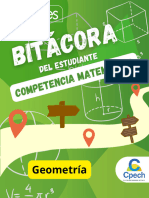 Bitacora03 Geometria