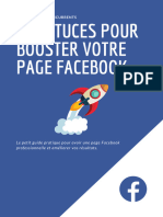 641acdcbda2ec Guide10AstucesPourBoosterVotrePageFacebook