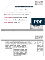 Cuadro Comparativo U1 A2