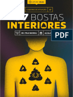 7 Bostas Interiores