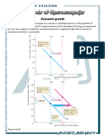 Economic Analysis Ch.10.2023