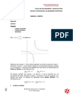 Material Complementario Semana 2