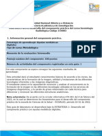 Guía para El Desarrollo Del Componente Práctico - Tarea 5 Componente Práctico