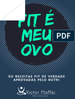 Fit É Meu OVO