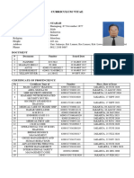 CV Suahab1